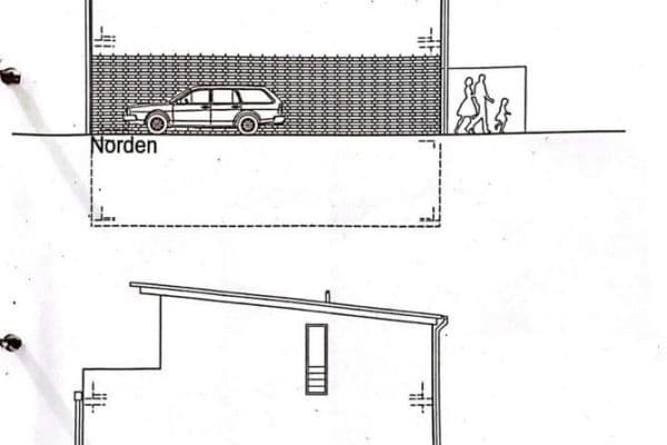 Pronájem domu 140 m², pozemek 220 m², Leverkusen Pronájem domu 140 m², pozemek 220 m², Leverkusen