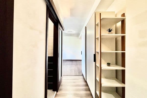 Prodej bytu 3+kk 63 m², Československé armády, Skuteč Prodej bytu 3+kk 63 m², Československé armády, Skuteč