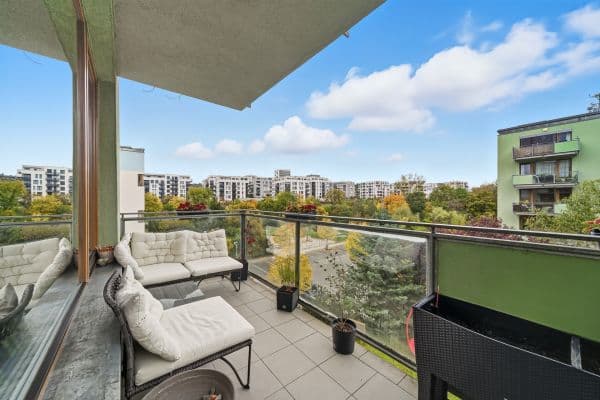 Prodej bytu 3+kk 79 m², Nepelova, Praha Prodej bytu 3+kk 79 m², Nepelova, Praha