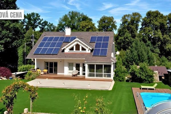 Prodej domu 463 m², pozemek 2.026 m², Domažlice, Plzeňský kraj Prodej domu 463 m², pozemek 2.026 m², Domažlice, Plzeňský kraj