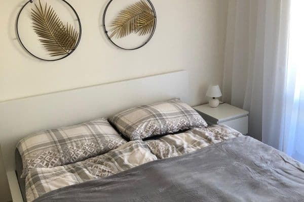 Prodej bytu 3+1 78 m², 17. listopadu, Mladá Boleslav, Středočeský kraj Prodej bytu 3+1 78 m², 17. listopadu, Mladá Boleslav, Středočeský kraj