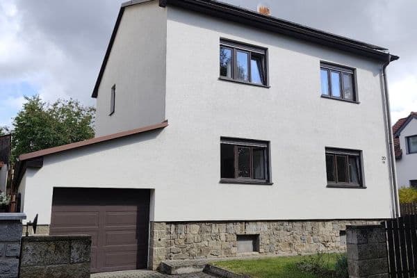 Prodej domu Prodej domu