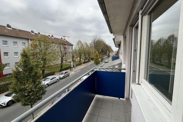 Prodej bytu 3+1 91 m², Bad Vilbel Prodej bytu 3+1 91 m², Bad Vilbel