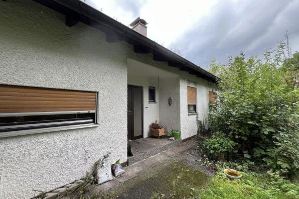 Prodej domu 227 m², pozemek 886 m², Heroldsberg Prodej domu 227 m², pozemek 886 m², Heroldsberg