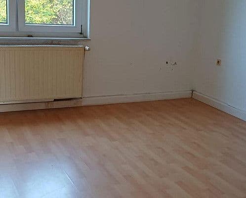 Pronájem bytu 3+1 66 m², Brüderstraße 26, Lüdenscheid Pronájem bytu 3+1 66 m², Brüderstraße 26, Lüdenscheid