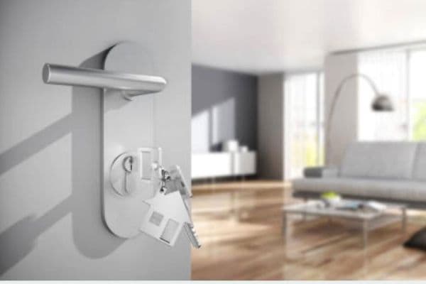 Prodej bytu 3+1 64 m², München, Bavorsko Prodej bytu 3+1 64 m², München, Bavorsko