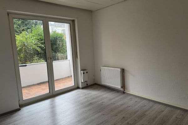 Prodej bytu 2+1 50 m², Graeffstraße 6, Köln, Severní Porýní-Vestfálsko Prodej bytu 2+1 50 m², Graeffstraße 6, Köln, Severní Porýní-Vestfálsko