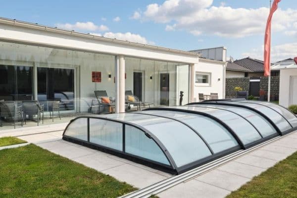 Prodej domu 156 m², pozemek 722 m², Pocking Prodej domu 156 m², pozemek 722 m², Pocking