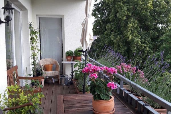 Prodej bytu 5+1 143 m², Berlin, Berlín Prodej bytu 5+1 143 m², Berlin, Berlín