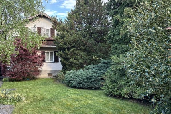 Prodej domu 120 m², pozemek 600 m², Wien, Wien Prodej domu 120 m², pozemek 600 m², Wien, Wien