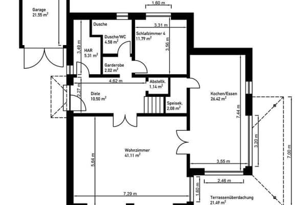 Prodej domu Prodej domu