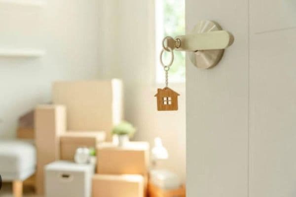 Prodej bytu 3+1 72 m², München, Bavorsko Prodej bytu 3+1 72 m², München, Bavorsko