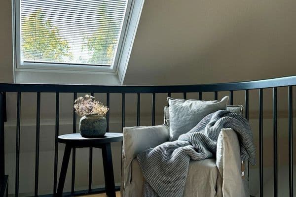 Pronájem bytu 2+1 67 m², Rissener Dorfstraße 18, Hamburg Pronájem bytu 2+1 67 m², Rissener Dorfstraße 18, Hamburg