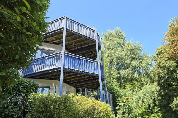 Prodej bytu 3+1 87 m², Vaalser Str. 138, Cáchy, Severní Porýní-Vestfálsko Prodej bytu 3+1 87 m², Vaalser Str. 138, Cáchy, Severní Porýní-Vestfálsko