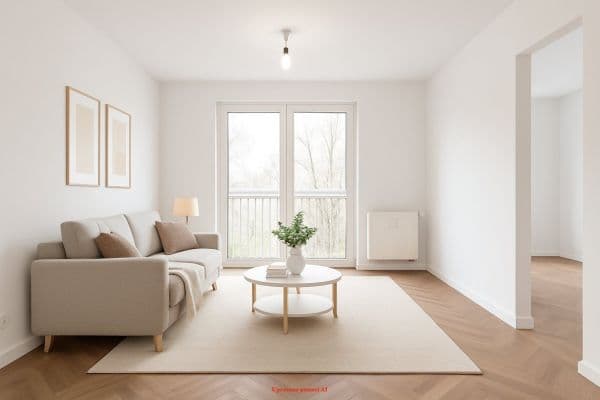 Pronájem bytu 2+1 47 m², Mírová, Karviná, Moravskoslezský kraj Pronájem bytu 2+1 47 m², Mírová, Karviná, Moravskoslezský kraj