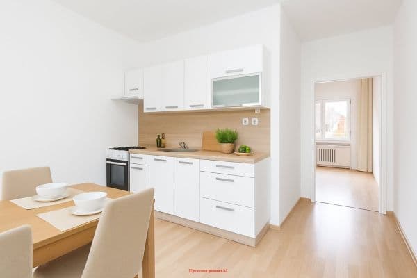 Pronájem bytu 4+1 78 m², E. F. Buriana, Havířov, Moravskoslezský kraj Pronájem bytu 4+1 78 m², E. F. Buriana, Havířov, Moravskoslezský kraj