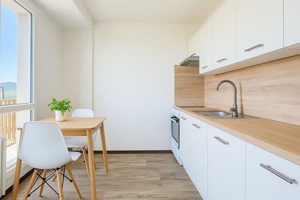 Pronájem bytu 3+1 77 m², Anenská, Frýdek-Místek, Moravskoslezský kraj Pronájem bytu 3+1 77 m², Anenská, Frýdek-Místek, Moravskoslezský kraj
