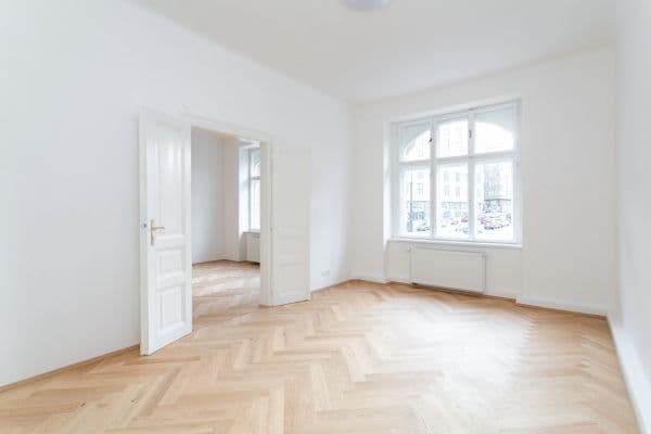 Prodej bytu 4+kk 95 m², Dukelských hrdinů, Hlavní město Praha Prodej bytu 4+kk 95 m², Dukelských hrdinů, Hlavní město Praha