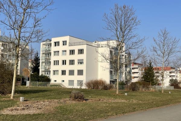 Pronájem bytu 2+kk 47 m², K Zahrádkám, Praha Pronájem bytu 2+kk 47 m², K Zahrádkám, Praha