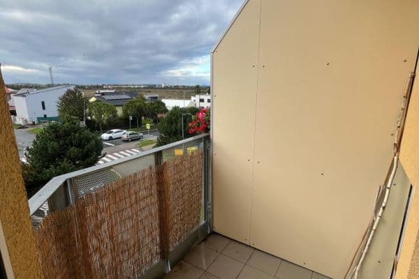 Pronájem bytu 2+kk 92 m², Semilská, Hlavní město Praha Pronájem bytu 2+kk 92 m², Semilská, Hlavní město Praha