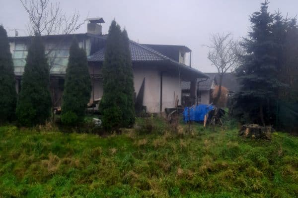 Prodej domu Prodej domu