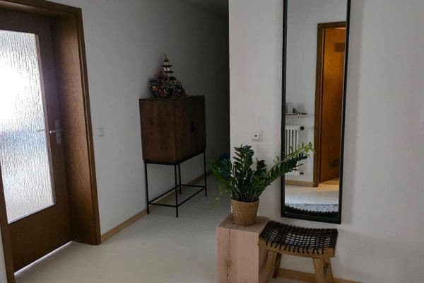 Pronájem bytu 3+1 100 m², Deidesheim Pronájem bytu 3+1 100 m², Deidesheim