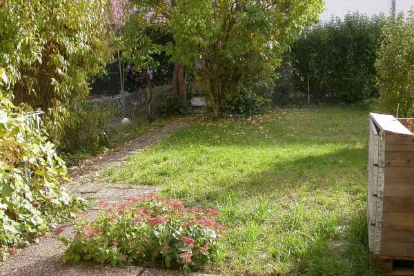 Prodej domu 130 m², pozemek 165 m², Regensburg, Bavorsko Prodej domu 130 m², pozemek 165 m², Regensburg, Bavorsko