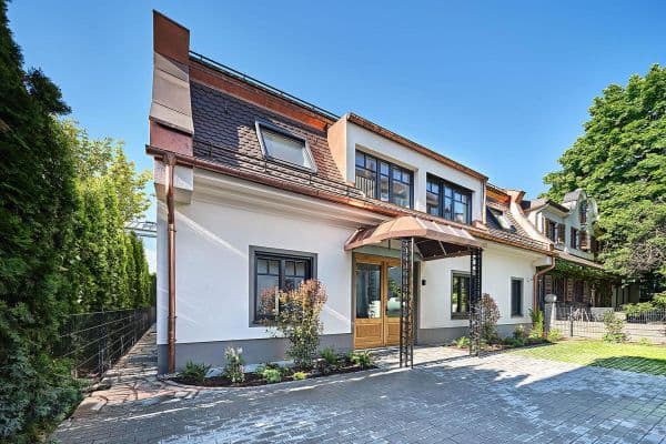 Pronájem bytu 4+1 83 m², Waldfriedhofstrasse 0, München, Bavorsko Pronájem bytu 4+1 83 m², Waldfriedhofstrasse 0, München, Bavorsko