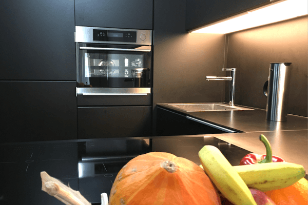 Prodej bytu 2+1 58 m², Johann-Clanze-Straße, München, Bavorsko Prodej bytu 2+1 58 m², Johann-Clanze-Straße, München, Bavorsko