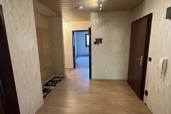 Prodej bytu 3+kk 95 m², Waiblingen Prodej bytu 3+kk 95 m², Waiblingen