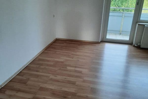 Prodej bytu 5+1 120 m², Traun Prodej bytu 5+1 120 m², Traun