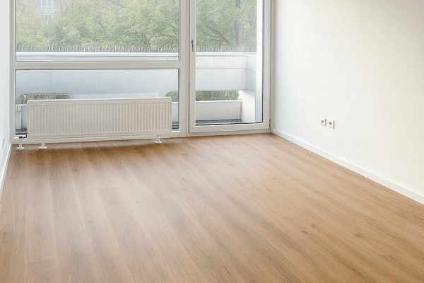 Pronájem bytu 1+1 35 m², Zieblandstraße 47, München, Bavorsko Pronájem bytu 1+1 35 m², Zieblandstraße 47, München, Bavorsko