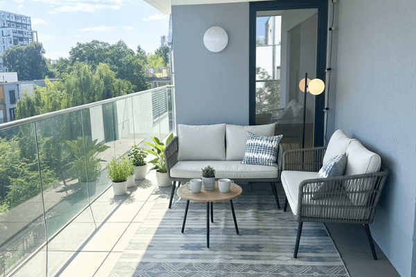 Pronájem bytu 5+1 292 m², Krachtstr., Berlin, Berlín Pronájem bytu 5+1 292 m², Krachtstr., Berlin, Berlín