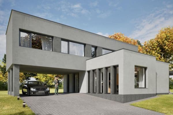 Prodej domu 145 m², pozemek 490 m², Aleje, Ostrava Prodej domu 145 m², pozemek 490 m², Aleje, Ostrava