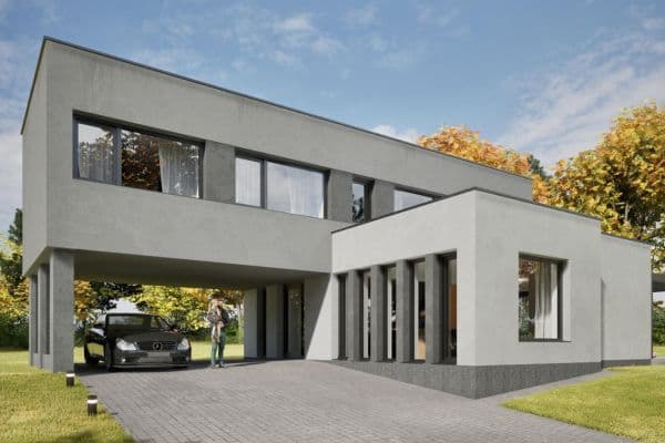 Prodej domu 144 m², pozemek 750 m², Aleje, Ostrava Prodej domu 144 m², pozemek 750 m², Aleje, Ostrava