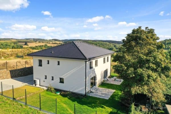 Prodej domu 145 m², pozemek 517 m², Na Horkách, Všestary Prodej domu 145 m², pozemek 517 m², Na Horkách, Všestary