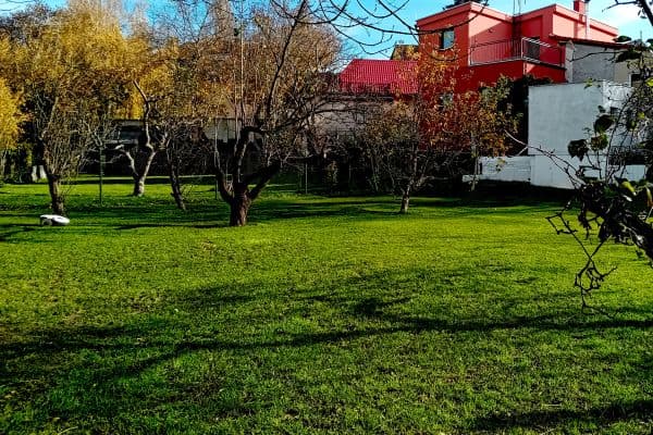 Pronájem bytu 3+kk 70 m², Rybářská, Čelákovice Pronájem bytu 3+kk 70 m², Rybářská, Čelákovice