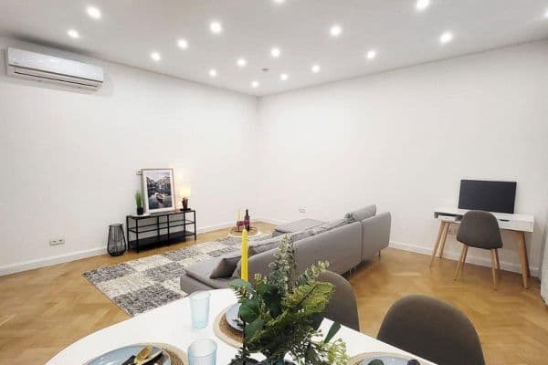 Prodej bytu 3+kk 106 m², Mulheim an der Ruhr Prodej bytu 3+kk 106 m², Mulheim an der Ruhr