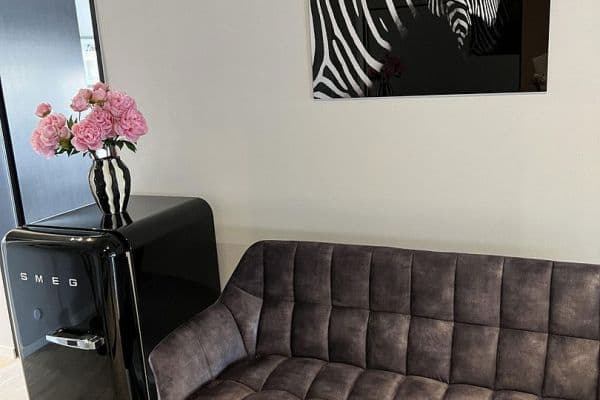 Pronájem kanceláře 115 m², Schadowstrasse 74, Düsseldorf, Severní Porýní-Vestfálsko Pronájem kanceláře 115 m², Schadowstrasse 74, Düsseldorf, Severní Porýní-Vestfálsko