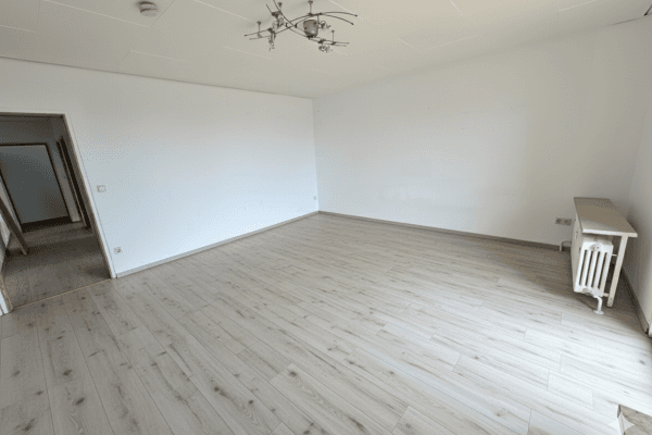 Prodej bytu 2+1 56 m², Bad Homburg vor der Höhe Prodej bytu 2+1 56 m², Bad Homburg vor der Höhe