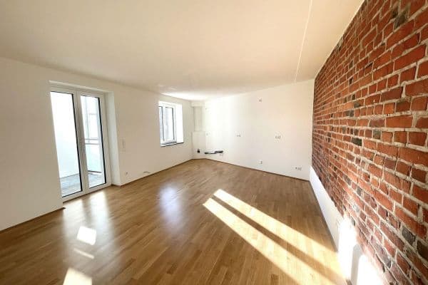 Prodej bytu 3+1 76 m², Düsseldorf, Severní Porýní-Vestfálsko Prodej bytu 3+1 76 m², Düsseldorf, Severní Porýní-Vestfálsko