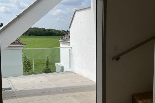 Prodej bytu 3+1 101 m², Gräfelfing, Bavorsko Prodej bytu 3+1 101 m², Gräfelfing, Bavorsko