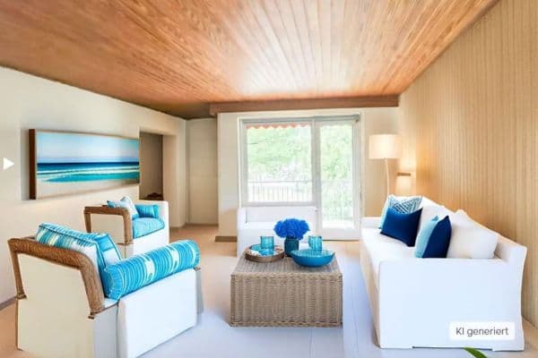 Prodej bytu 3+1 66 m², Kieler Straße 350, Hamburg, Hamburg Prodej bytu 3+1 66 m², Kieler Straße 350, Hamburg, Hamburg