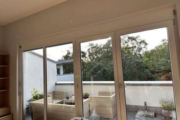 Prodej bytu 2+1 56 m², Berlin, Berlín Prodej bytu 2+1 56 m², Berlin, Berlín