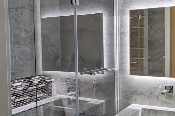 Prodej bytu 3+1 70 m², Hamburg, Hamburg Prodej bytu 3+1 70 m², Hamburg, Hamburg