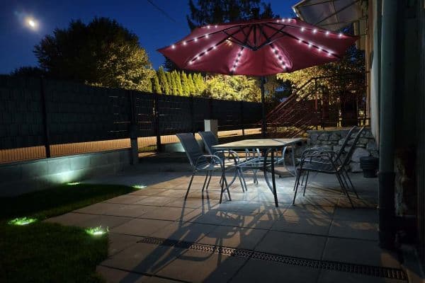 Pronájem chaty, chalupy, Vilémovice Pronájem chaty, chalupy, Vilémovice