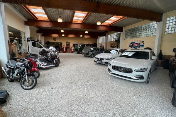 Prodej nebytového prostoru 650 m², Düsseldorfer Straße 65, Wuppertal Prodej nebytového prostoru 650 m², Düsseldorfer Straße 65, Wuppertal