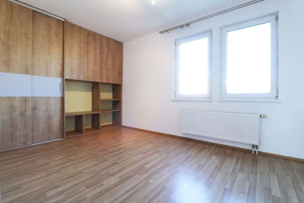 Pronájem bytu 2+kk 58 m², Františka Diviše, Pronájem bytu 2+kk 58 m², Františka Diviše,