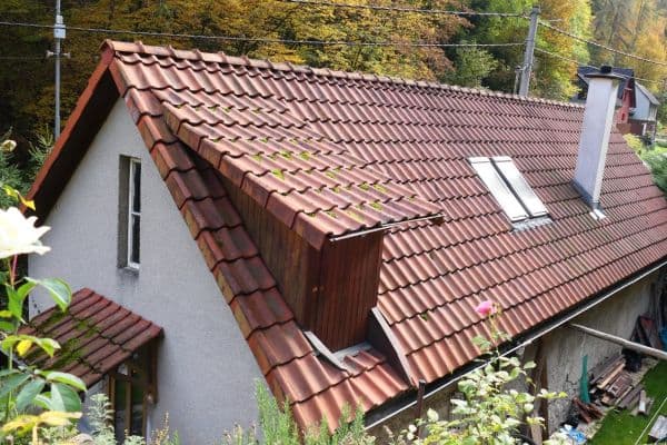 Prodej domu Prodej domu