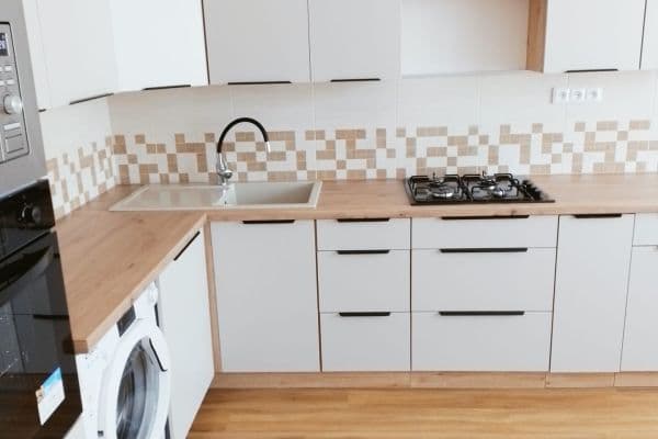 Prodej bytu 2+1 78 m², Ryneček, Příbram, Středočeský kraj Prodej bytu 2+1 78 m², Ryneček, Příbram, Středočeský kraj